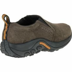 Merrell Men's Jungle Moc Shoe -Merrell Sales Store PMMPAHAIMNCOMANJx1011447 vBack 1