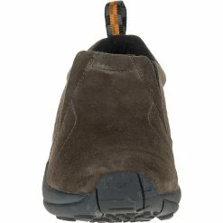 Merrell Men's Jungle Moc Shoe -Merrell Sales Store PMMPAHAIMNCOMANJx1011447 vFront