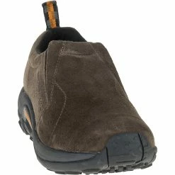 Merrell Men's Jungle Moc Shoe -Merrell Sales Store PMMPAHAIMNCOMANJx1011447 vWhack