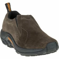Merrell Men's Jungle Moc Shoe -Merrell Sales Store PMMPAHAIMNCOMANJx1011447 zm