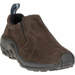 Merrell Men's Jungle Moc Shoe -Merrell Sales Store PMMPAHAIMNCOMANJx1012054 zm