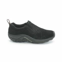Merrell Men's Jungle Moc Shoe