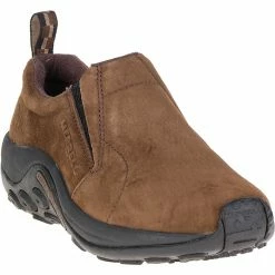 Merrell Men's Jungle Moc Shoe -Merrell Sales Store PMMPAHAIMNCOMANJx1038356 zm