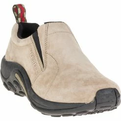 Merrell Men's Jungle Moc Shoe -Merrell Sales Store PMMPAHAIMNCOMANJx1049799 zm