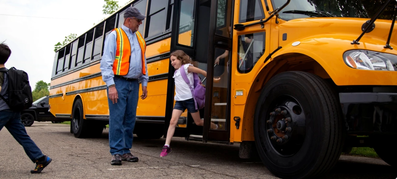 Merrell Sales Store -Merrell Sales Store bts d