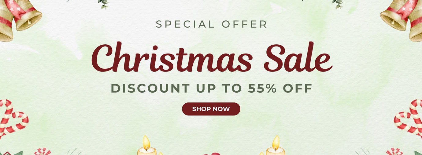 Merrell Sales Store 1 Merrell Sales Store -Merrell Sales Store 147 1